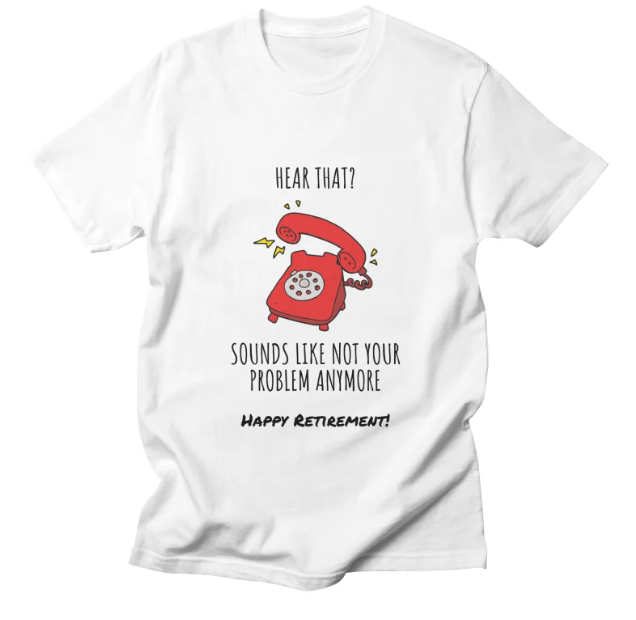 funny-red-phone-retirement-card-illustration