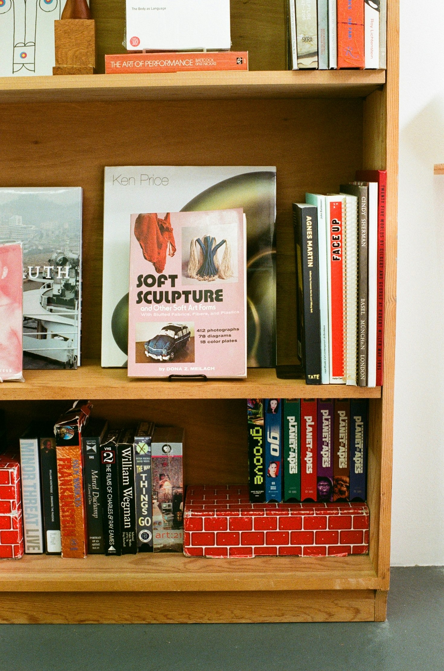 Bringing Passionate Collectors Together on CuratoNest